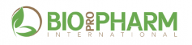 BioProPharm